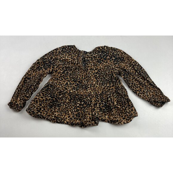 3 Lot Toddler Girl's 18M/2T Carter's, Old Navy, Just One You - Picture 5 of 8